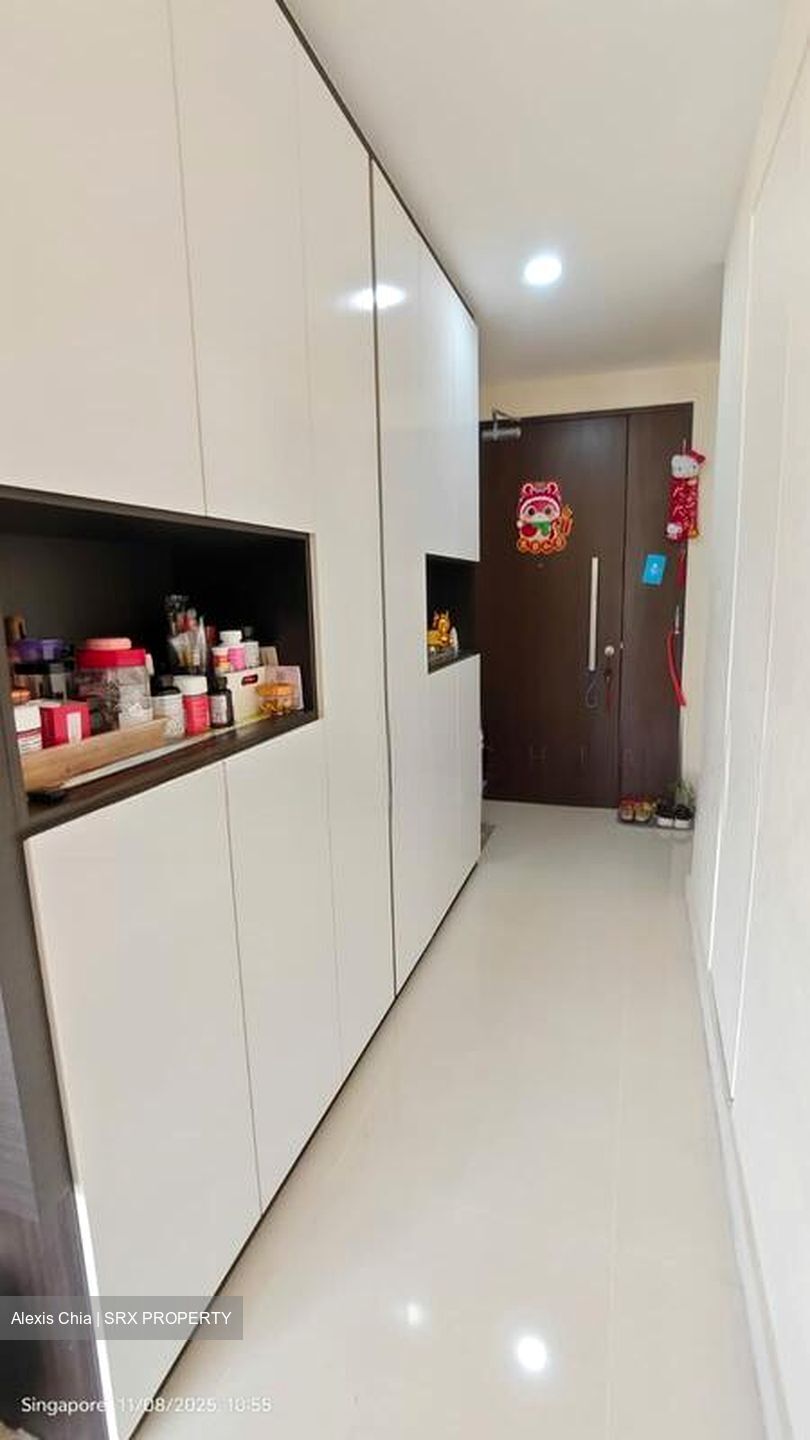 Watercolours (D18), Condominium #503967121